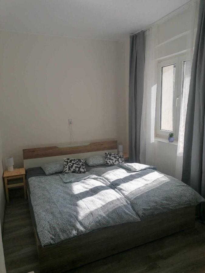 יאסימוב Apartmany Cipriani מראה חיצוני תמונה