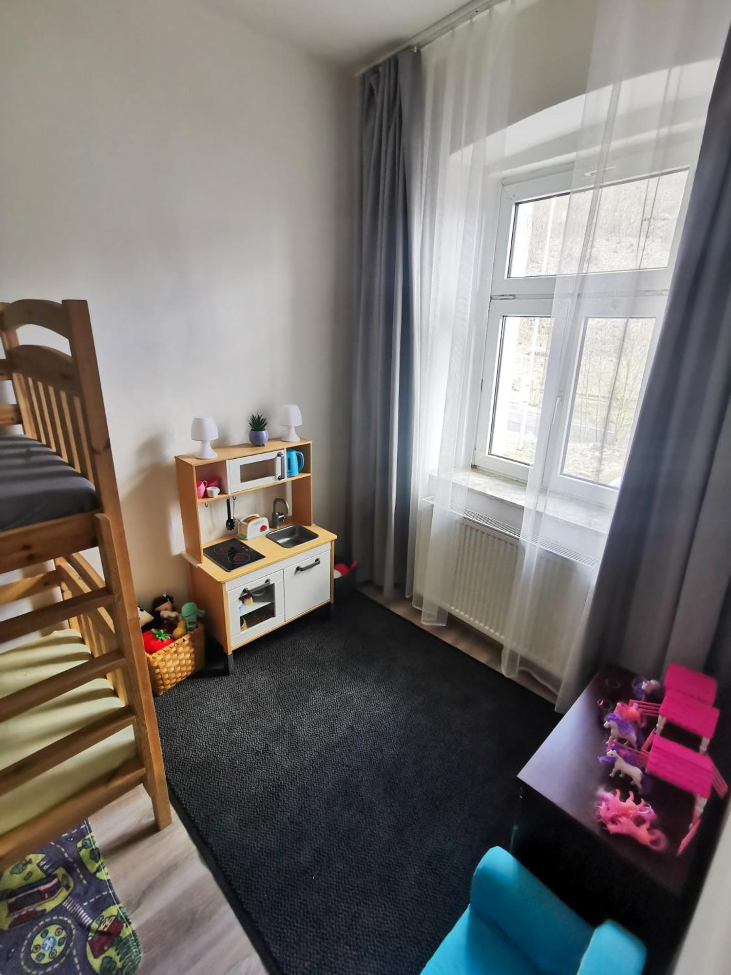 יאסימוב Apartmany Cipriani מראה חיצוני תמונה