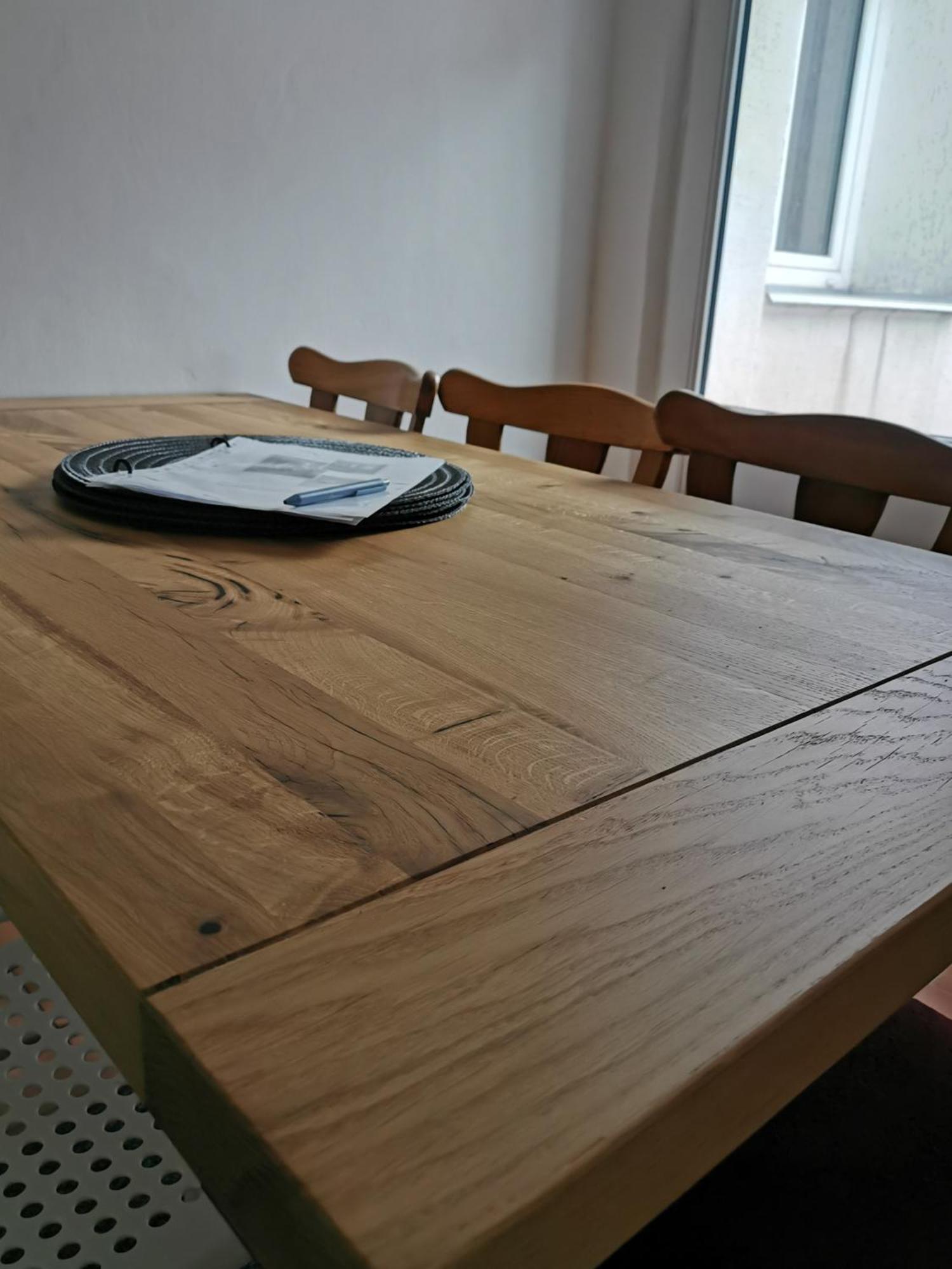 יאסימוב Apartmany Cipriani מראה חיצוני תמונה